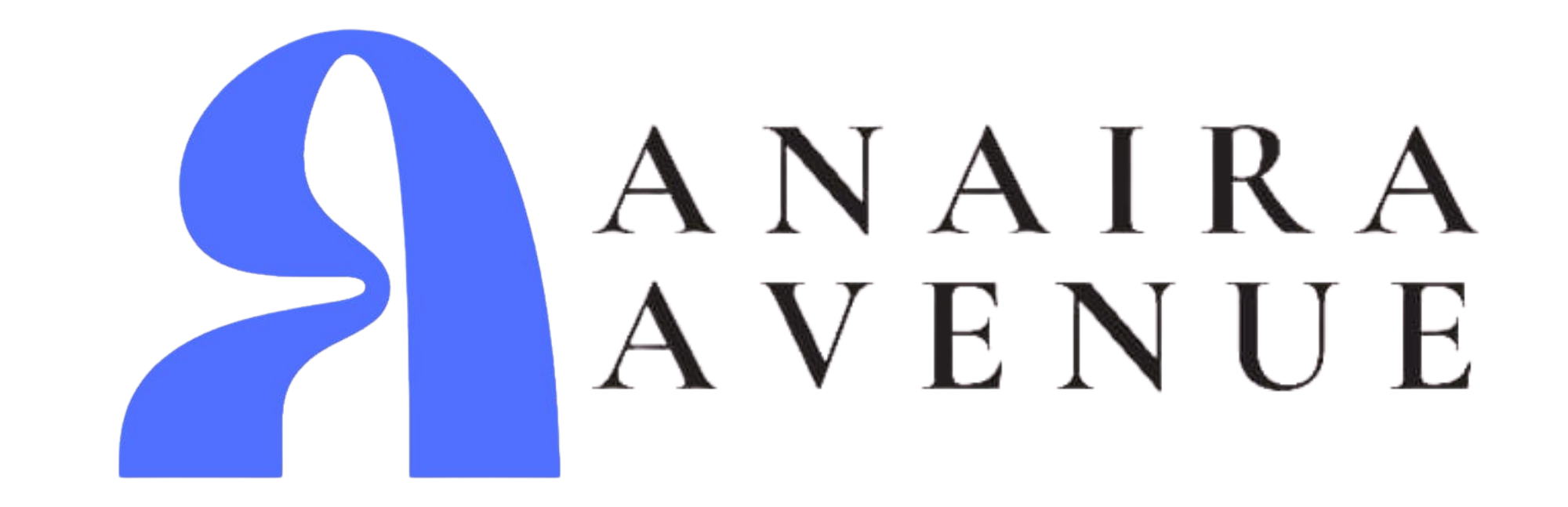 Anaira Avenue